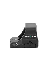 Holosun Holosun 507 Comp X2-Green