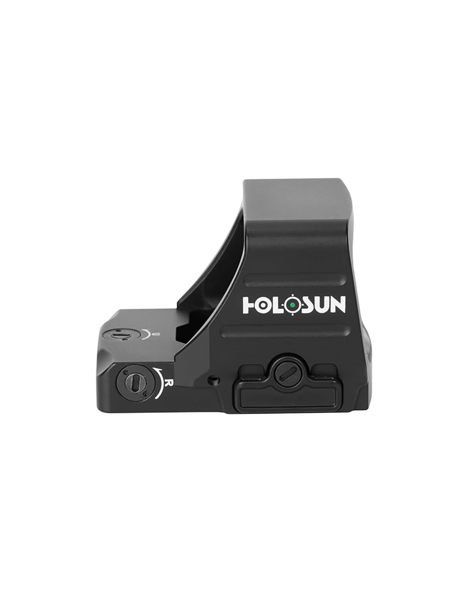 Holosun Holosun 507 Comp X2-Green