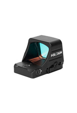 Holosun Holosun 507 Comp X2-Green