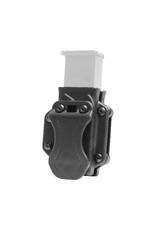 Aliengear Alien Gear Photon Mag Carrier-9mm/40 cal Double Stack