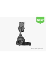 Aliengear Alien Gear Rapid Force Expansion-Dynamic Drop Leg w/Taq-Strap