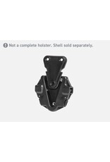 Aliengear Alien Gear Rapid Force Expansion-Quick Disconnect System