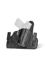 Aliengear Alien Gear Cloak 3.5 IWB Holster-Sig P320 XCarry w/TLR7