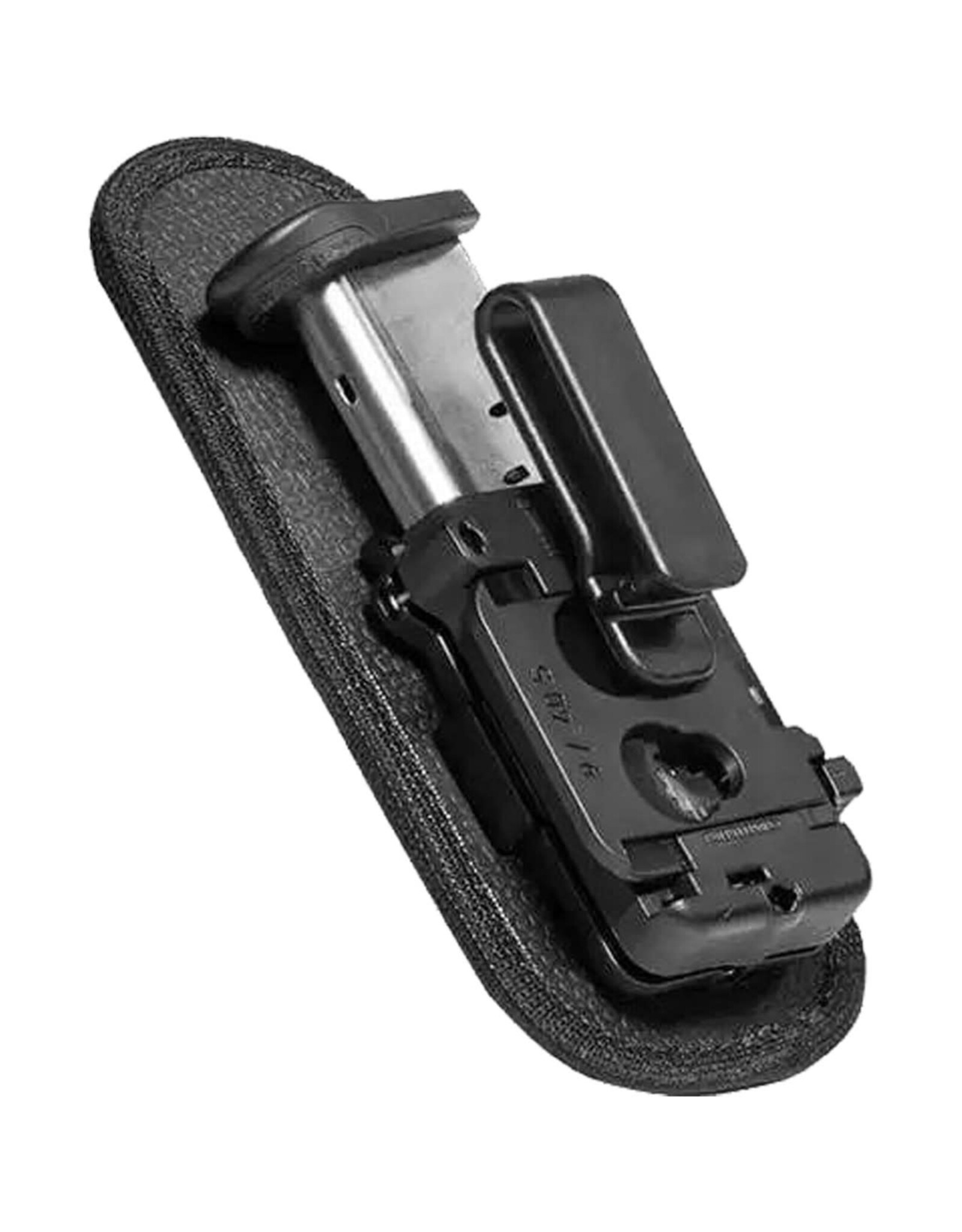 Aliengear Alien Gear Cloak Mag Carrier