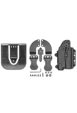 Aliengear Alien Gear Photon Holster