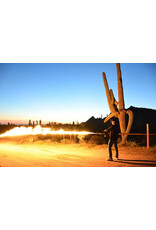 Pulsefire Technologies Exothermic Technologies Pulsefire