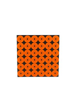 Birchwood Casey Birchwood Casey 1" Target Spots