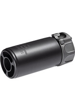 Surefire Surefire Warden Muzzle Device