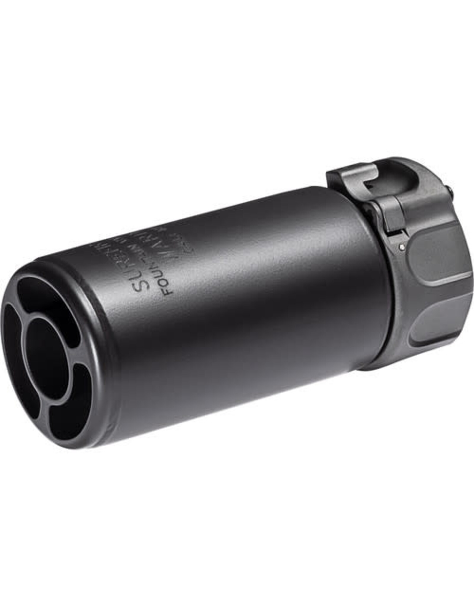 Surefire Surefire Warden Muzzle Device