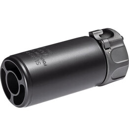 Surefire Surefire Warden Muzzle Device