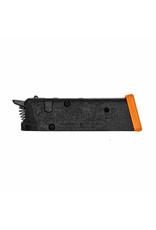 DryFireMag DryFireMag Glock Double Stack 9/40/357/45 GAP
