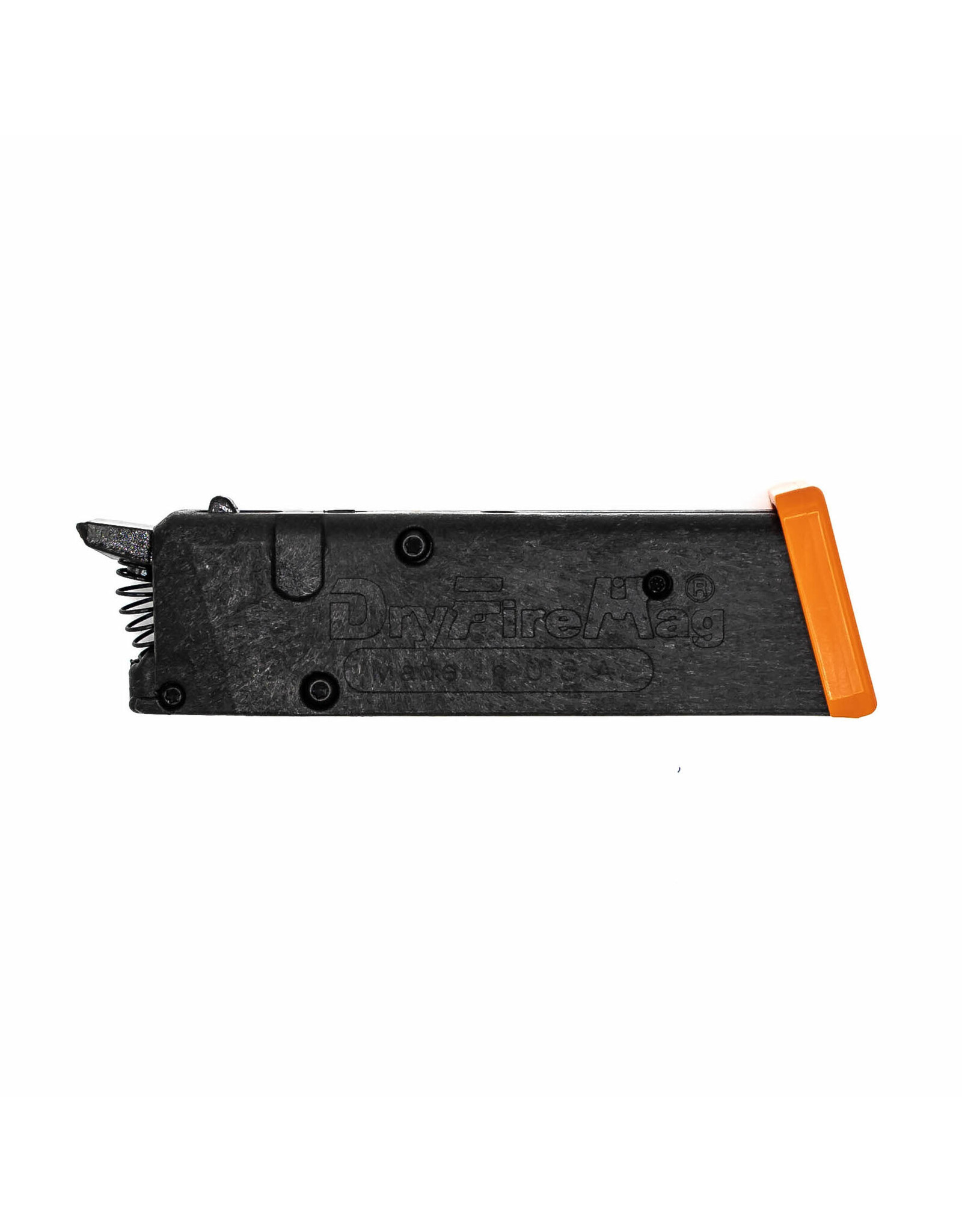 DryFireMag DryFireMag Glock Double Stack 9/40/357/45 GAP