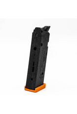 DryFireMag DryFireMag Glock Double Stack 9/40/357/45 GAP