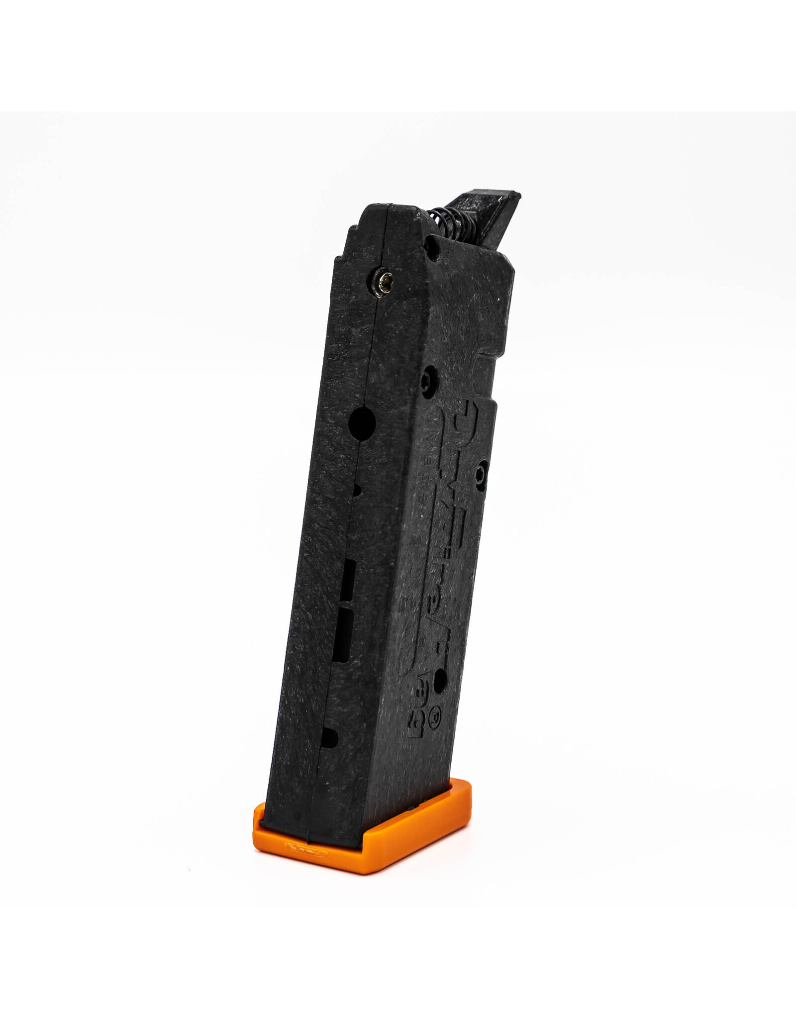 DryFireMag DryFireMag Glock Double Stack 9/40/357/45 GAP