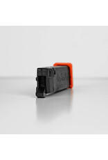 DryFireMag DryFireMag Sig Sauer P320