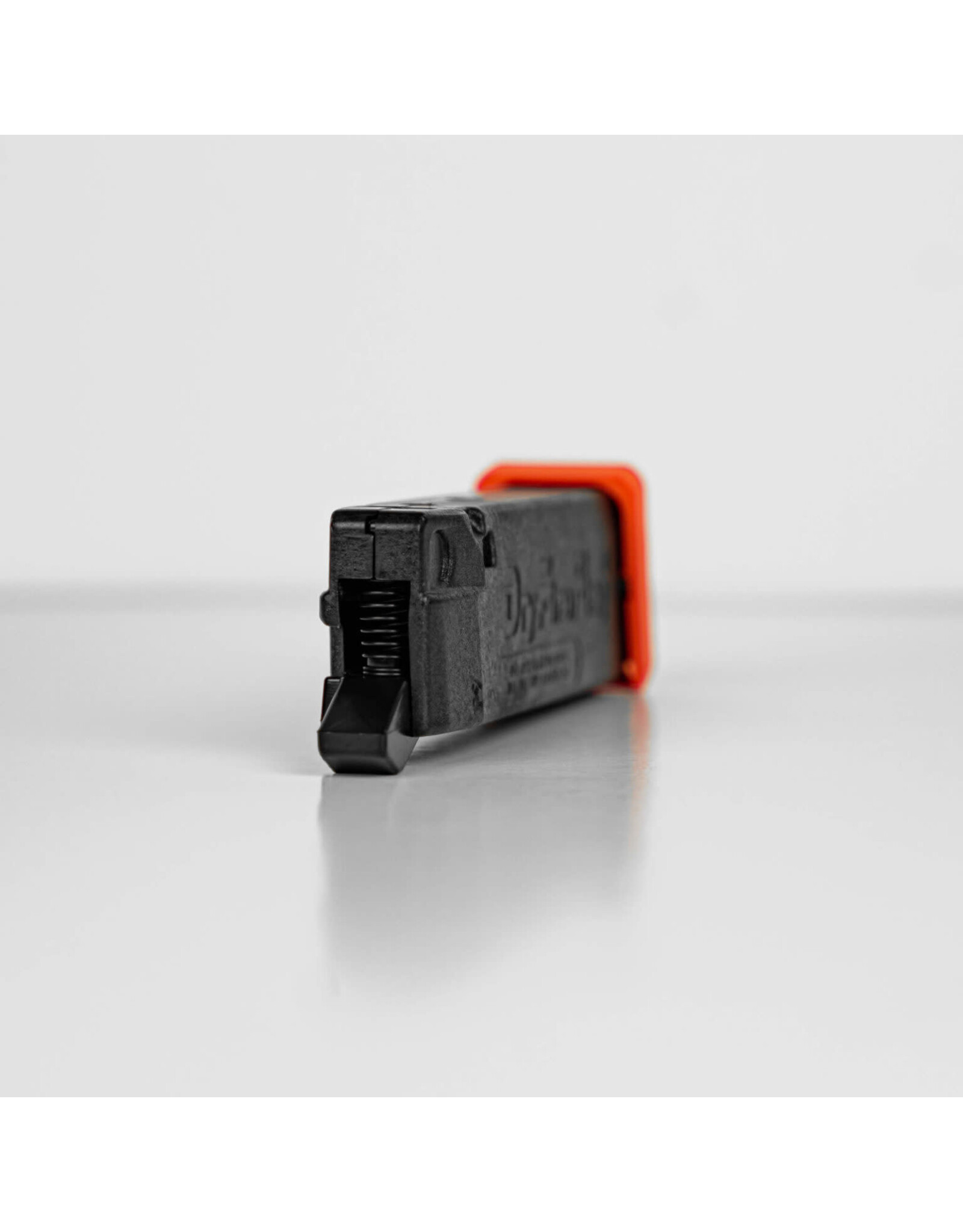 DryFireMag DryFireMag Sig Sauer P320