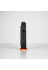 DryFireMag DryFireMag Glock 10/45