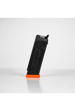 DryFireMag DryFireMag Glock 10/45