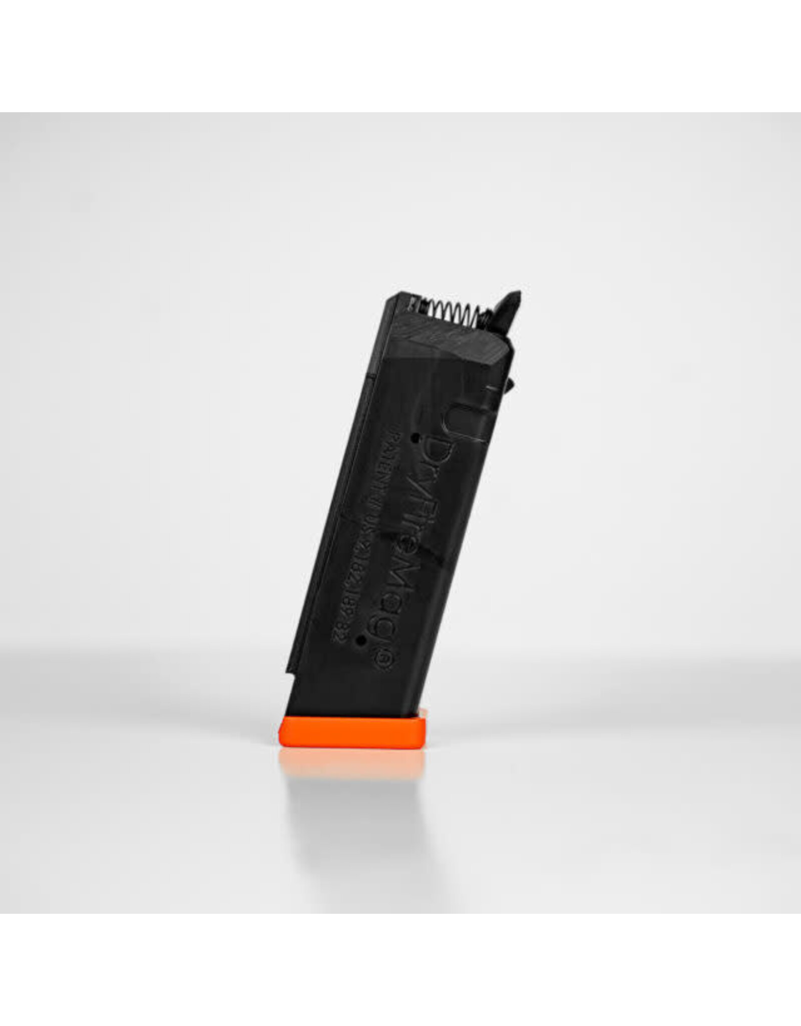 DryFireMag DryFireMag Glock 10/45
