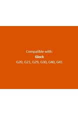 DryFireMag DryFireMag Glock 10/45