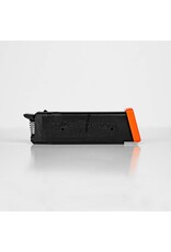 DryFireMag DryFireMag Glock 10/45
