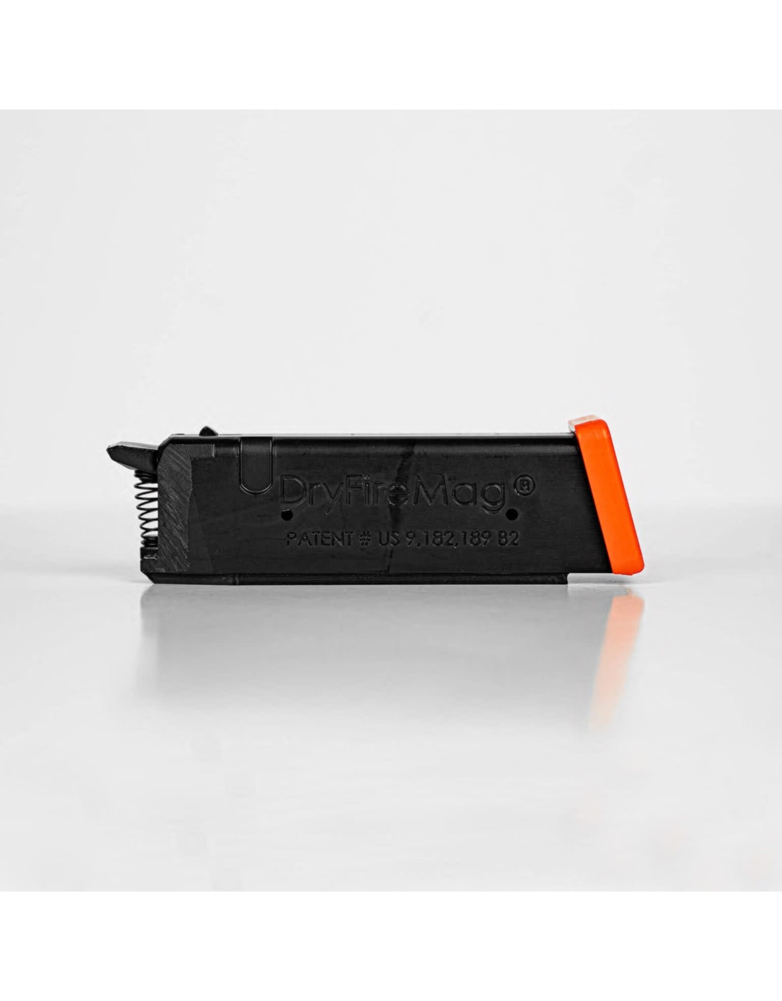 DryFireMag DryFireMag Glock 10/45