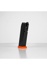 DryFireMag DryFireMag S&W M&P