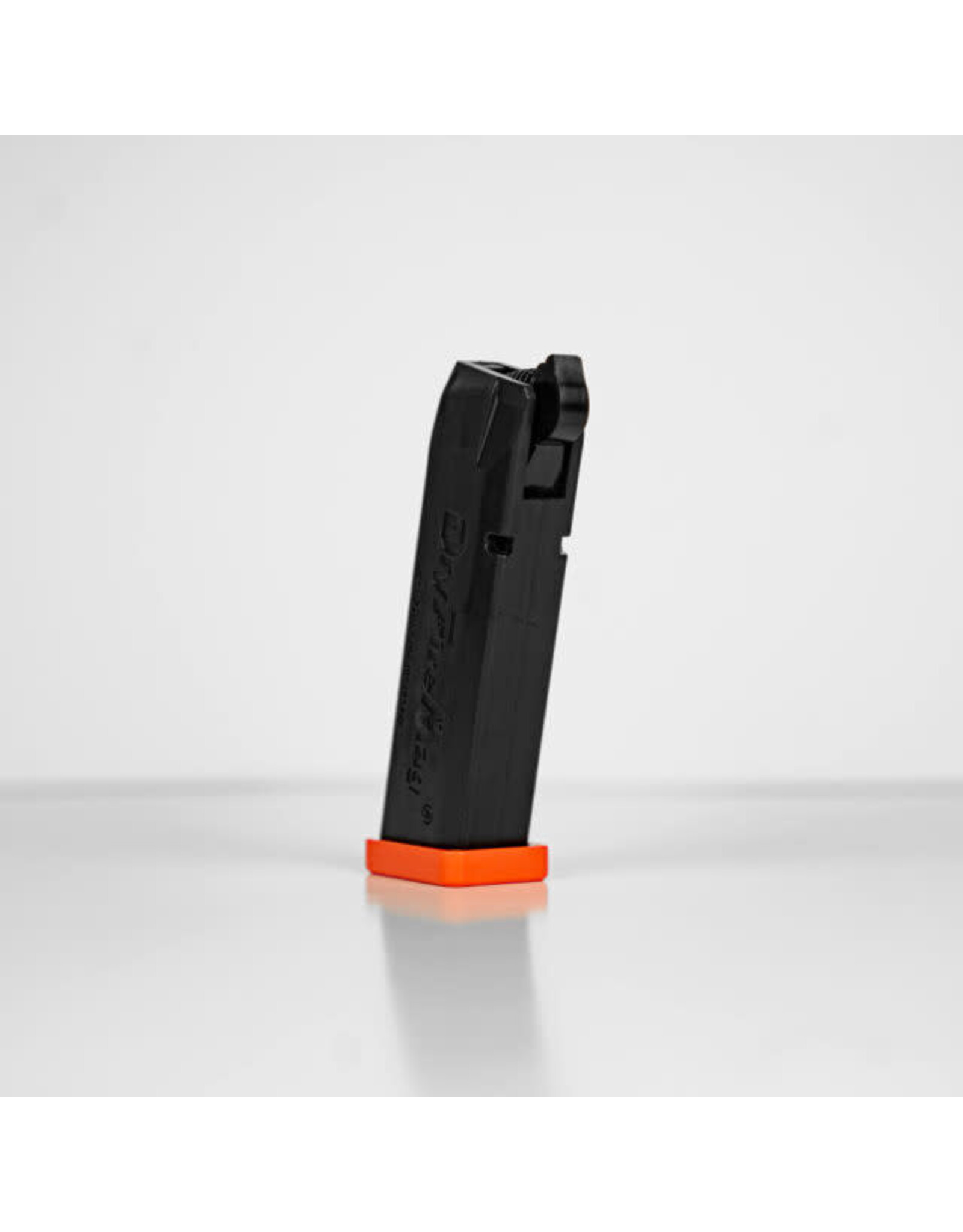 DryFireMag DryFireMag S&W M&P