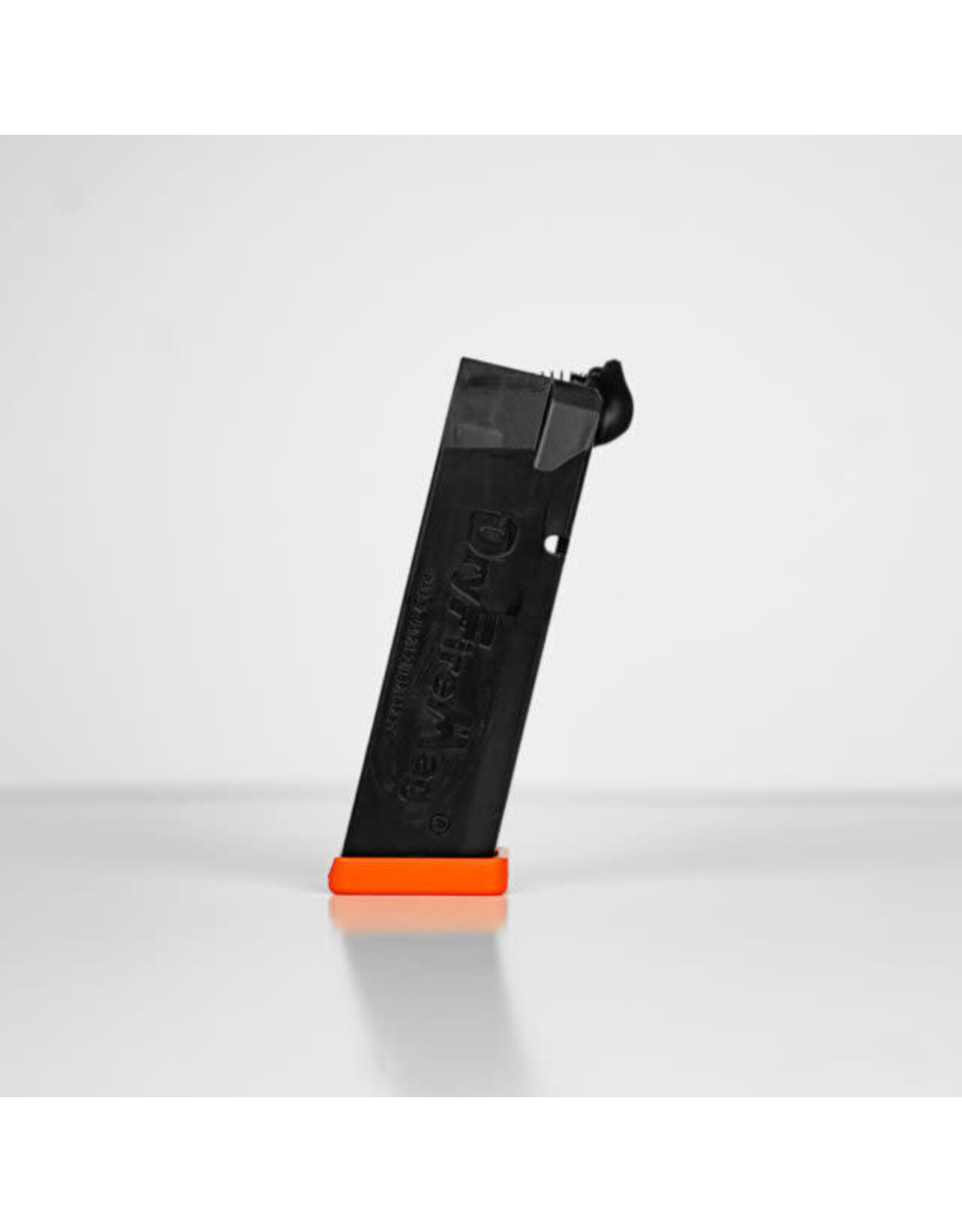 DryFireMag DryFireMag S&W M&P