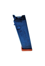 DryFireMag Smart DryFireMag w/red laser and spring kit Glock