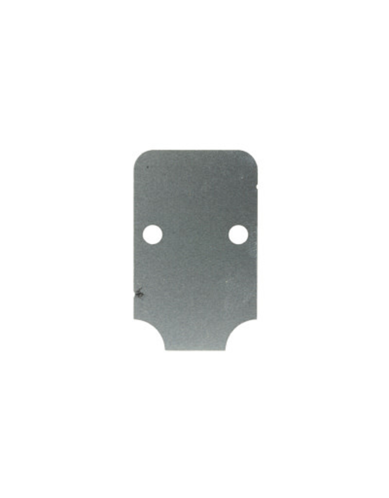 C&H Precision Weapons C&H Precision Trijicon RMR Sealing Plate