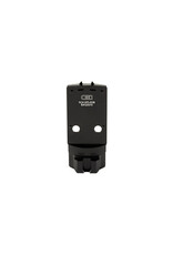 C&H Precision Weapons C&H Precision Sig P320 X5 EPS Adapter Plate