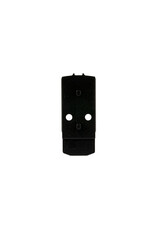 C&H Precision Weapons C&H Precision Sig P320 X5 EPS Adapter Plate