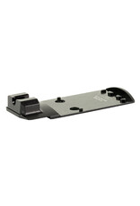 C&H Precision Weapons C&H Precision Sig P320 X5 EPS Adapter Plate
