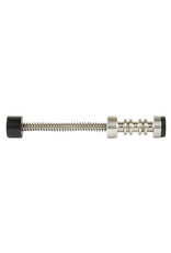 Armaspec Armaspec Sound Mitigation Buffer 3.3oz
