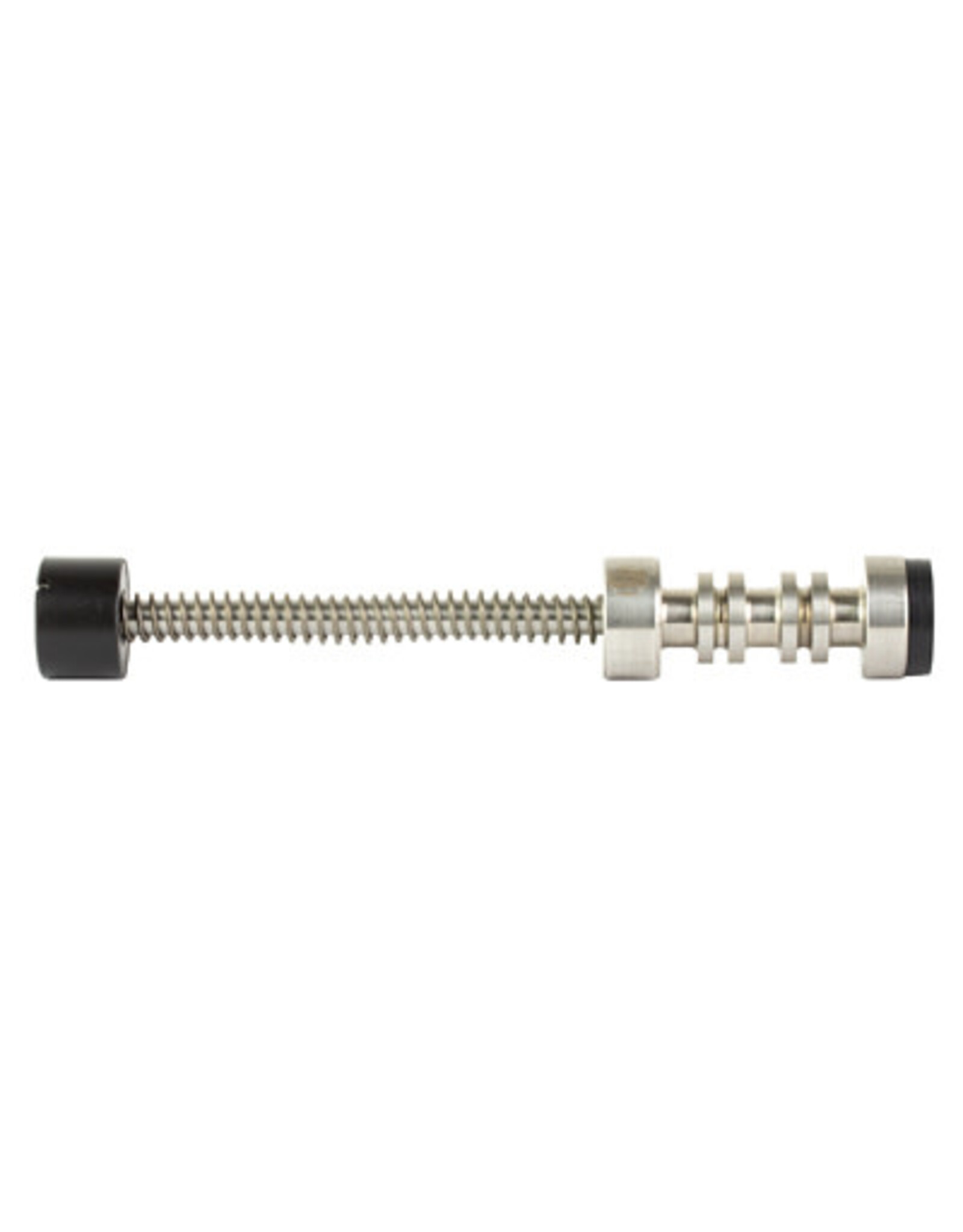 Armaspec Armaspec Sound Mitigation Buffer 3.3oz
