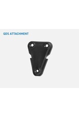Aliengear Alien Gear Rapid Force QDS Attachment