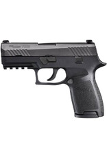 Sig Sauer Sig Sauer P320 Compact 9mm