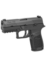 Sig Sauer Sig Sauer P320 Compact 9mm