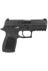 Sig Sauer Sig Sauer P320 Compact 9mm