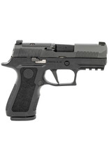 Sig Sauer Sig Sauer P320 XCompact 9mm