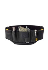 Mission First Tactical Mission First Tactical Belly Band
