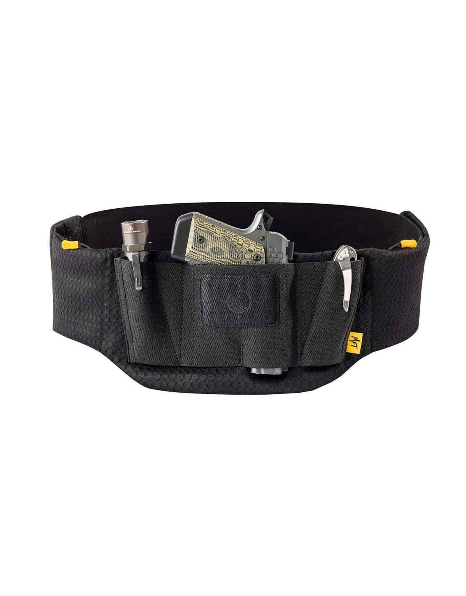 Mission First Tactical Mission First Tactical Belly Band