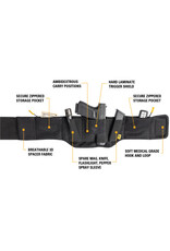 Mission First Tactical Mission First Tactical Belly Band