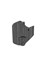 Mission First Tactical Mission First Tactical Minimalist IWB Holster Sig P365