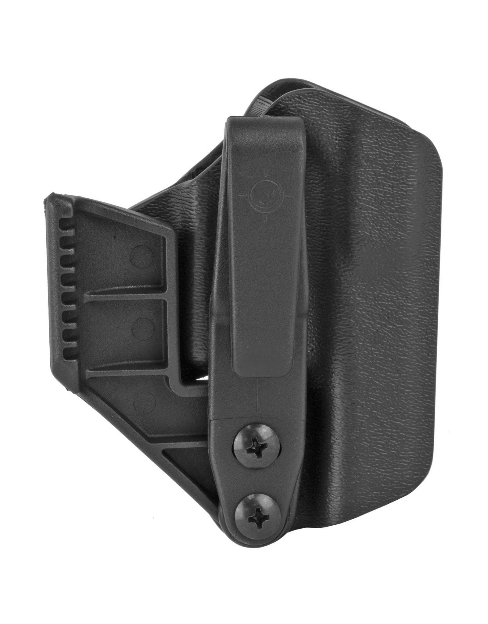 Mission First Tactical Mission First Tactical Minimalist IWB Holster Sig P365