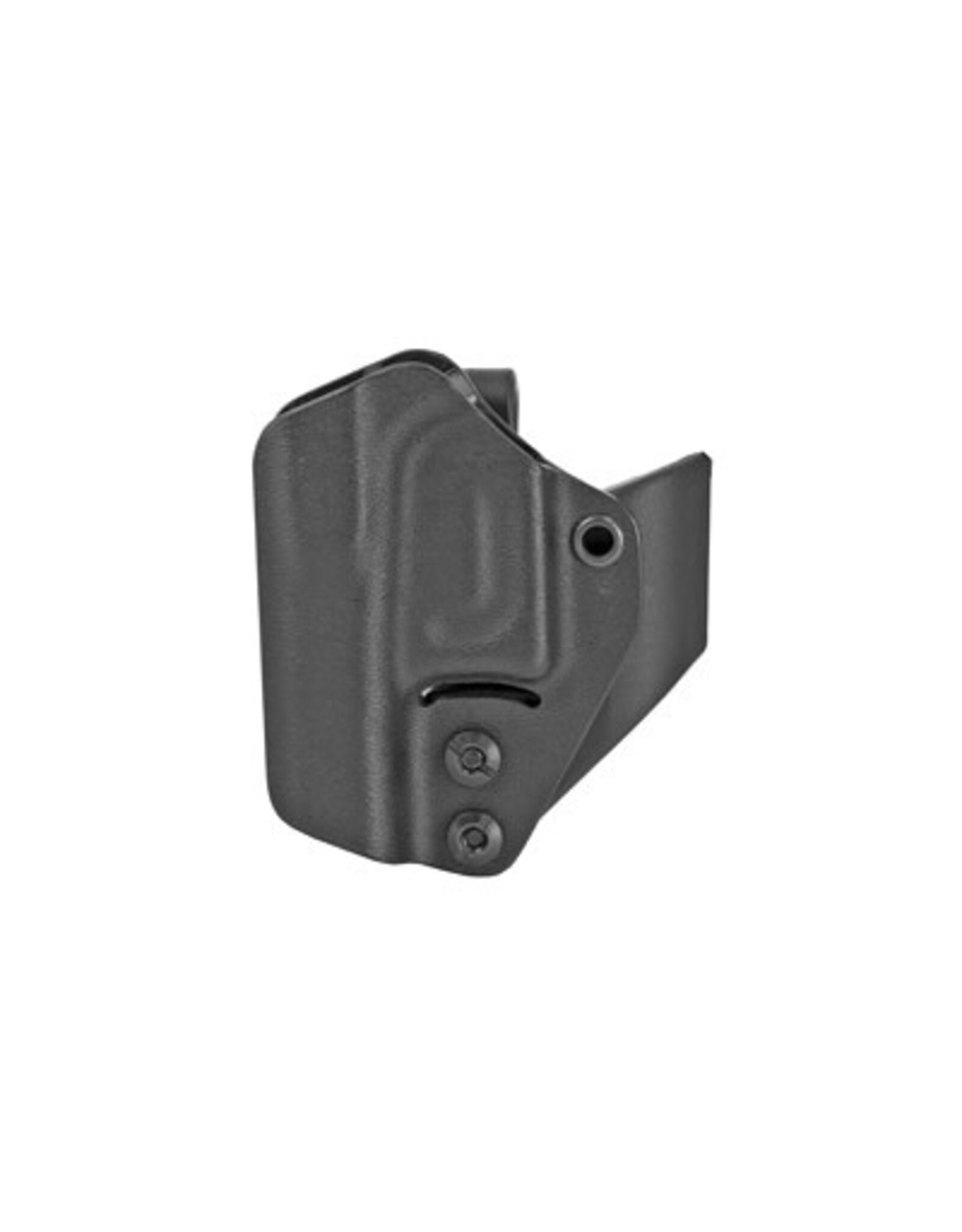 Mission First Tactical Mission First Tactical Minimalist IWB Holster Springfield Hellcat