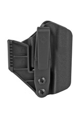 Mission First Tactical Mission First Tactical Minimalist IWB Holster Springfield Hellcat