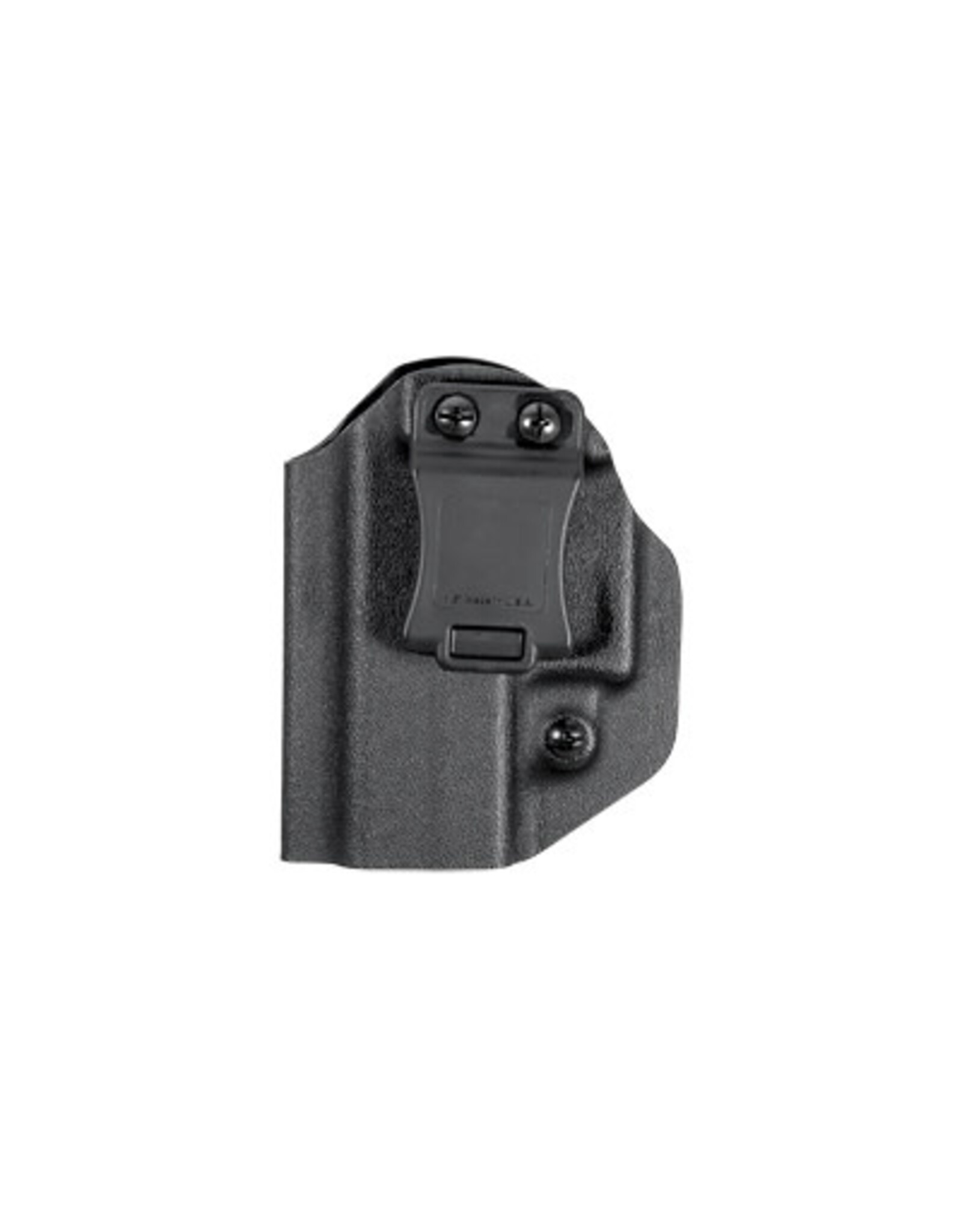 Mission First Tactical Mission First Tactical AIWB Holster Glock 43/43X