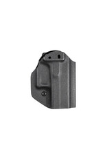Mission First Tactical Mission First Tactical AIWB Holster Glock 43/43X